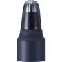 Voir la diapositive 2 : PANASONIC Tête Multishape ER-CNT1-A301