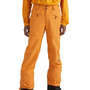 Voir la diapositive 1 : O'NEILL Pantalon de Ski  Homme O'Neill Hammer