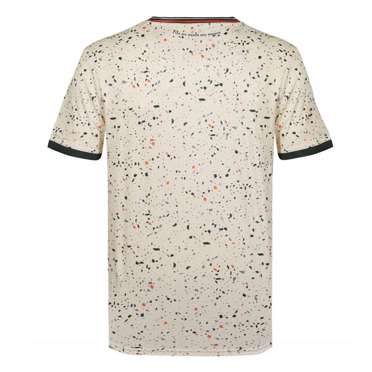 UMBRO FC Lorient Maillot Third Homme Umbro 2022/2023