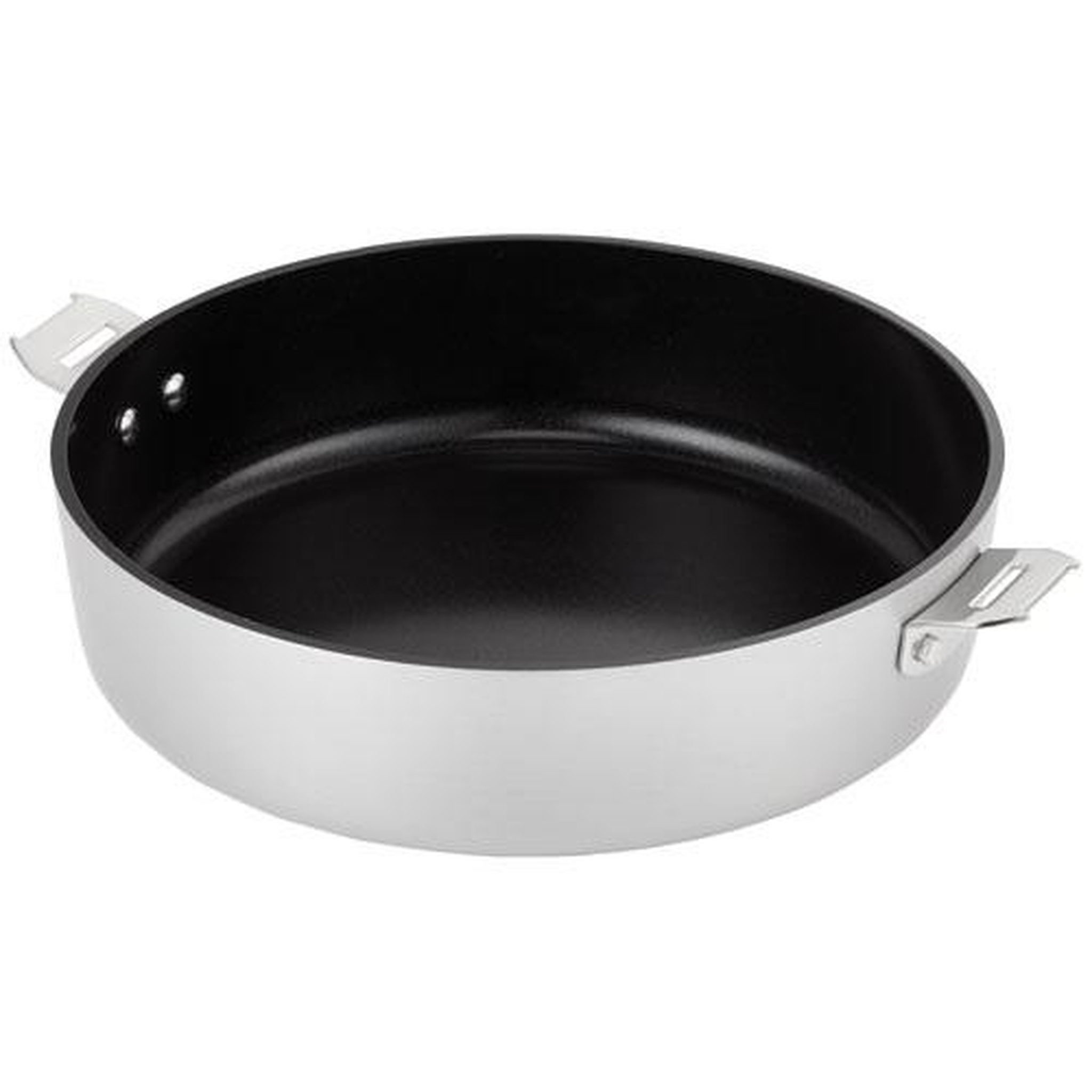 Beka Sauteuse 24cm - 101218