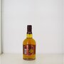 Chivas Regal Whisky Chivas Regal 12 ans avec étui 40%