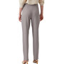 Voir la diapositive 2 : Vero Moda Pantalon  Femme Vero Moda Kiraloa   W34