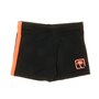 Voir la diapositive 1 : SUN PROJECT Boxer de bain Noir/ Garçon Sun project 42 1110 SL