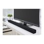 Voir la diapositive 4 : THOMSON Thomson SB250BT Barre de son 2.1 avec Caisson de Basses - Puissance 200 Watts - Bluetooth - Entree RCA - USB/SD - Telecommande