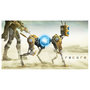 Voir la diapositive 2 : ReCore Xbox One