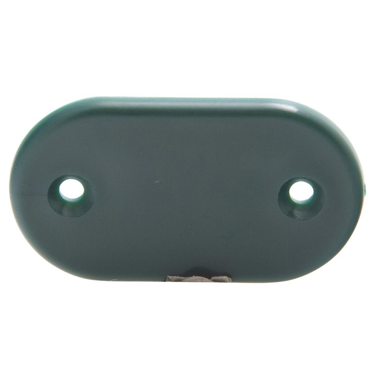 WERKAPRO Kit de 30 fixations WERKA PRO pour brise vue, canisse et natte