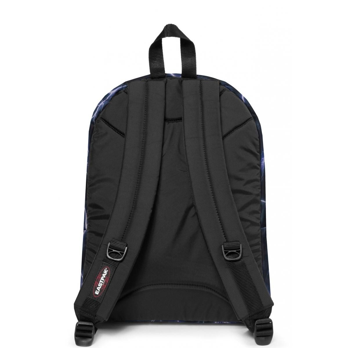 Eastpak Sac à dos Eastpak