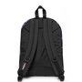 Voir la diapositive 4 : Eastpak Sac à dos Eastpak