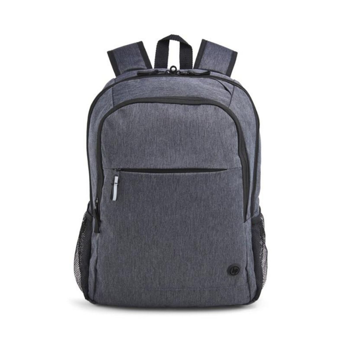 HP Sac à dos pour ordinateur portable Hp Prelude Pro 15.6 inch Backpack