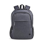 HP Sac à dos pour ordinateur portable Hp Prelude Pro 15.6 inch Backpack