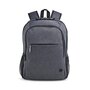 Voir la diapositive 1 : HP Sac à dos pour ordinateur portable Hp Prelude Pro 15.6 inch Backpack