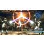 Voir la diapositive 3 : Final Fantasy XII : The Zodiac Age - PS4