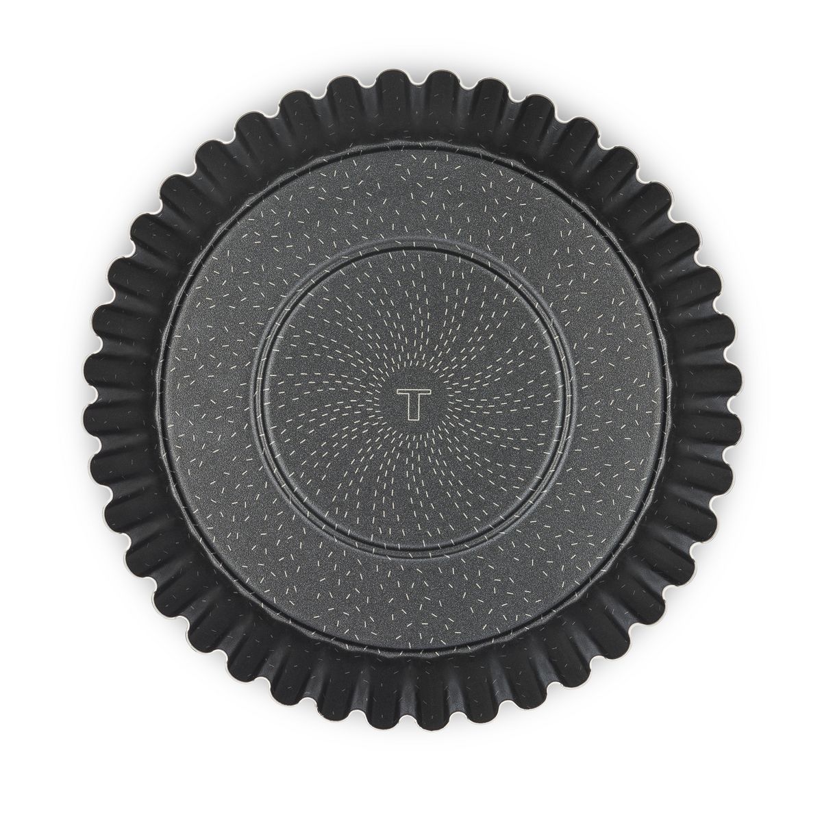 TEFAL Moule à quatre quarts 26 cm PERFECT BAKE