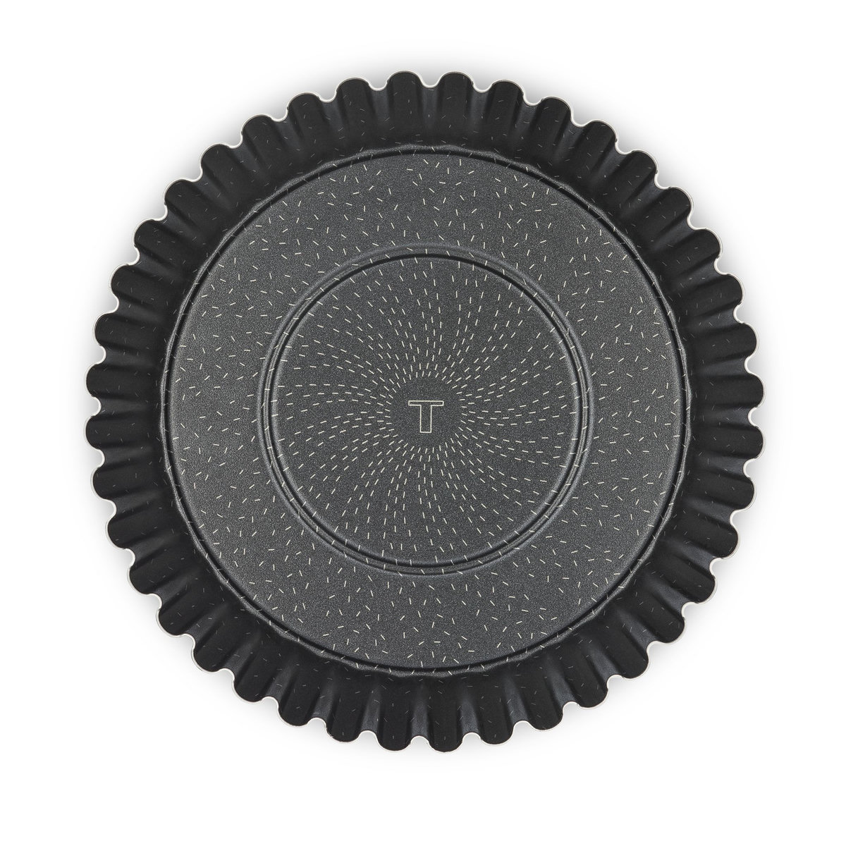 TEFAL Moule à quatre quarts 26 cm PERFECT BAKE