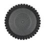 Voir la diapositive 3 : TEFAL Moule à quatre quarts 26 cm PERFECT BAKE
