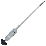 INTEX Intex Aspirateur rechargeable pour spa et piscine