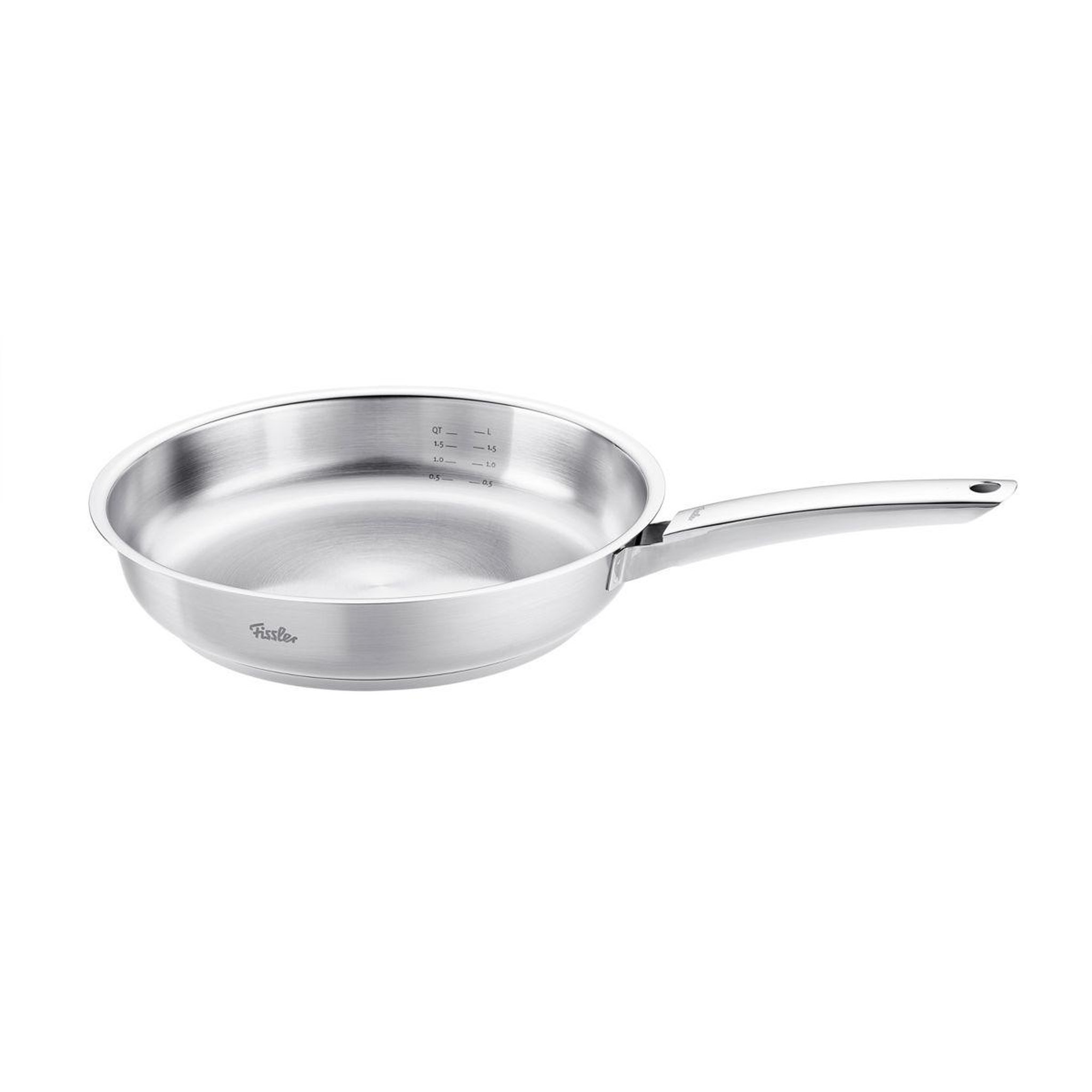 Fissler Poêle Pure PAN 28cm
