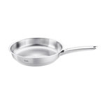 Fissler Poêle Pure PAN 28cm