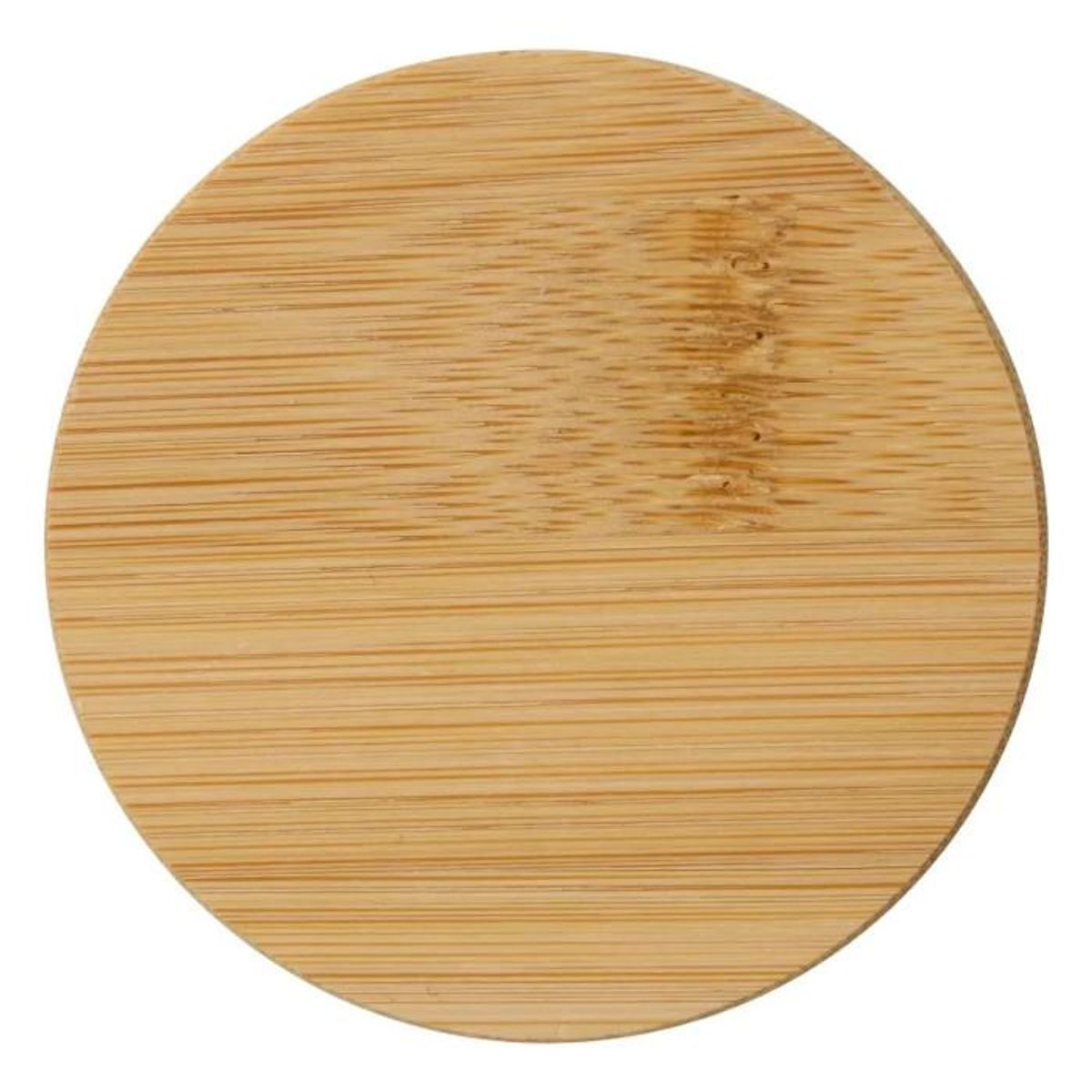 FIVE Pichet Gradué en Verre  Cozy  1L Transparent