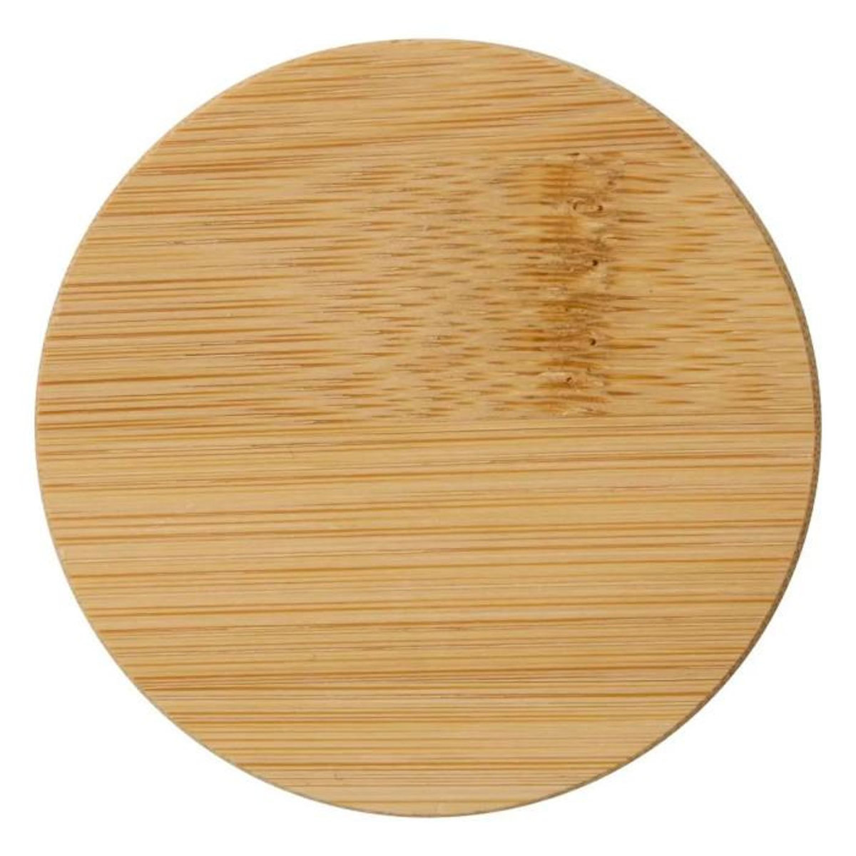 FIVE Pichet Gradué en Verre  Cozy  1L Transparent