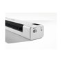 Voir la diapositive 3 : Brother Scanner portable DS-940DW
