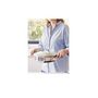 Voir la diapositive 6 : Beka Sauteuse inox 28cm + couvercle - 101037