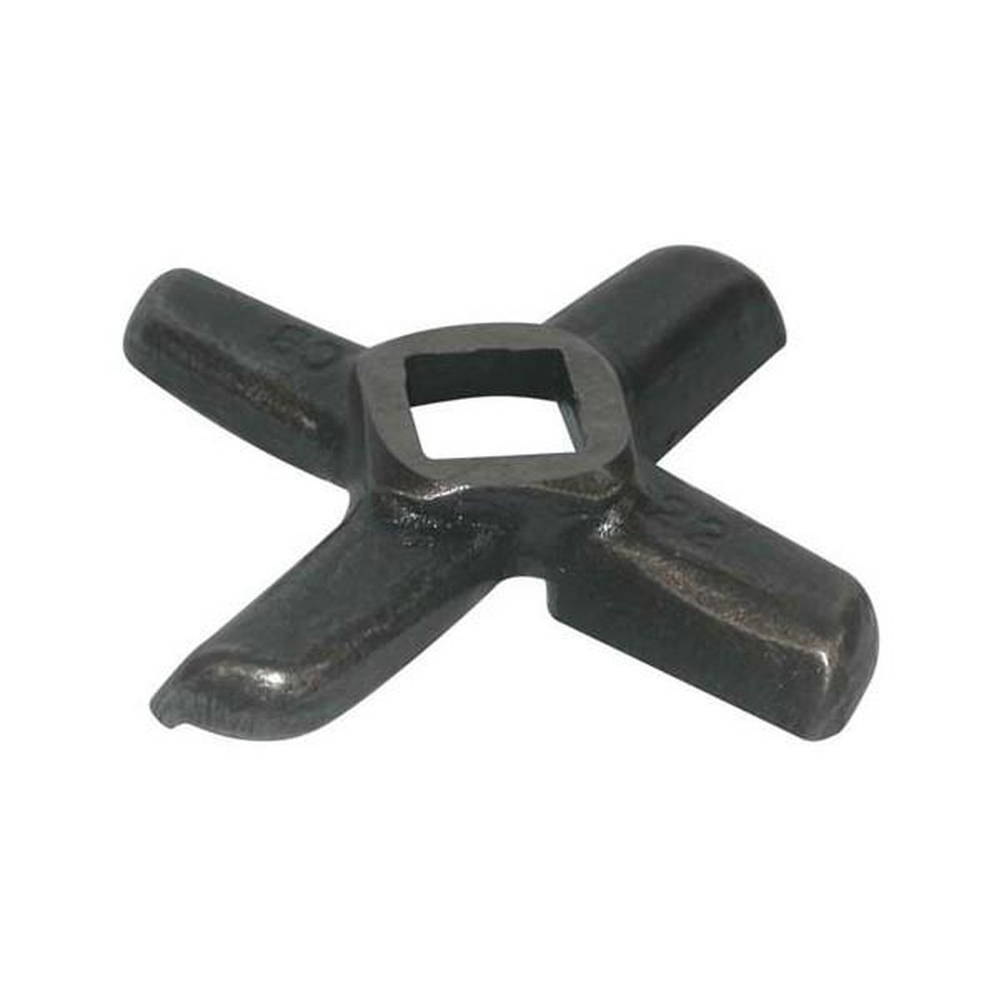 Reber Couteau pour hachoir à viande électrique 9501n - 4311A