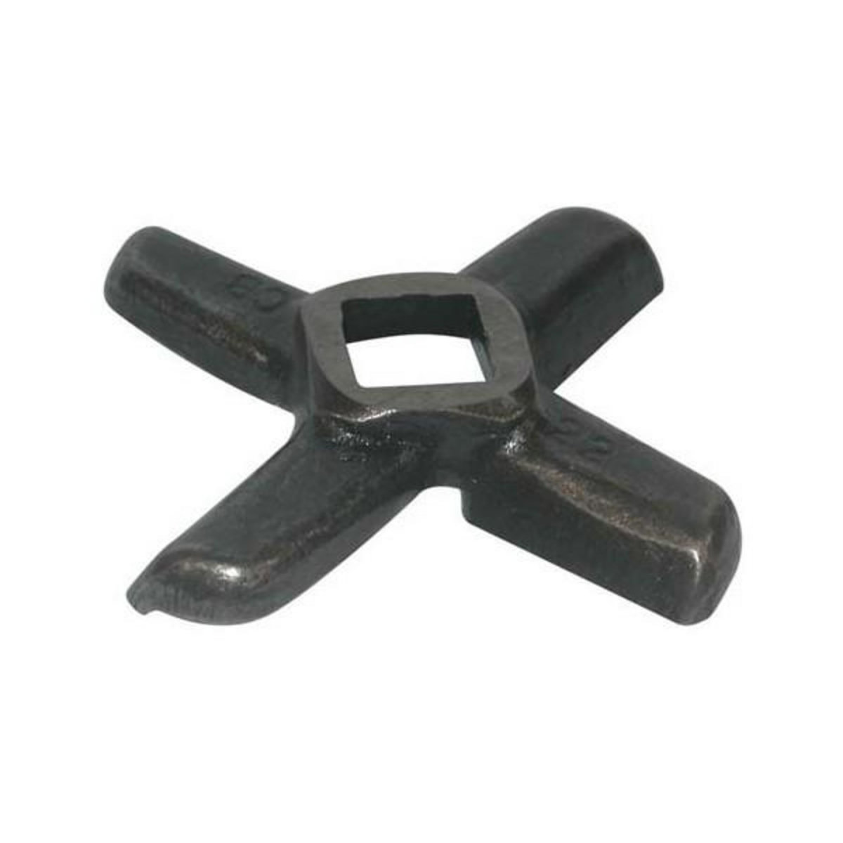 Reber Couteau pour hachoir à viande électrique 9501n - 4311a