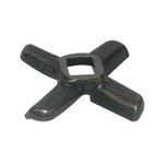 Reber Couteau pour hachoir à viande électrique 9501n - 4311a