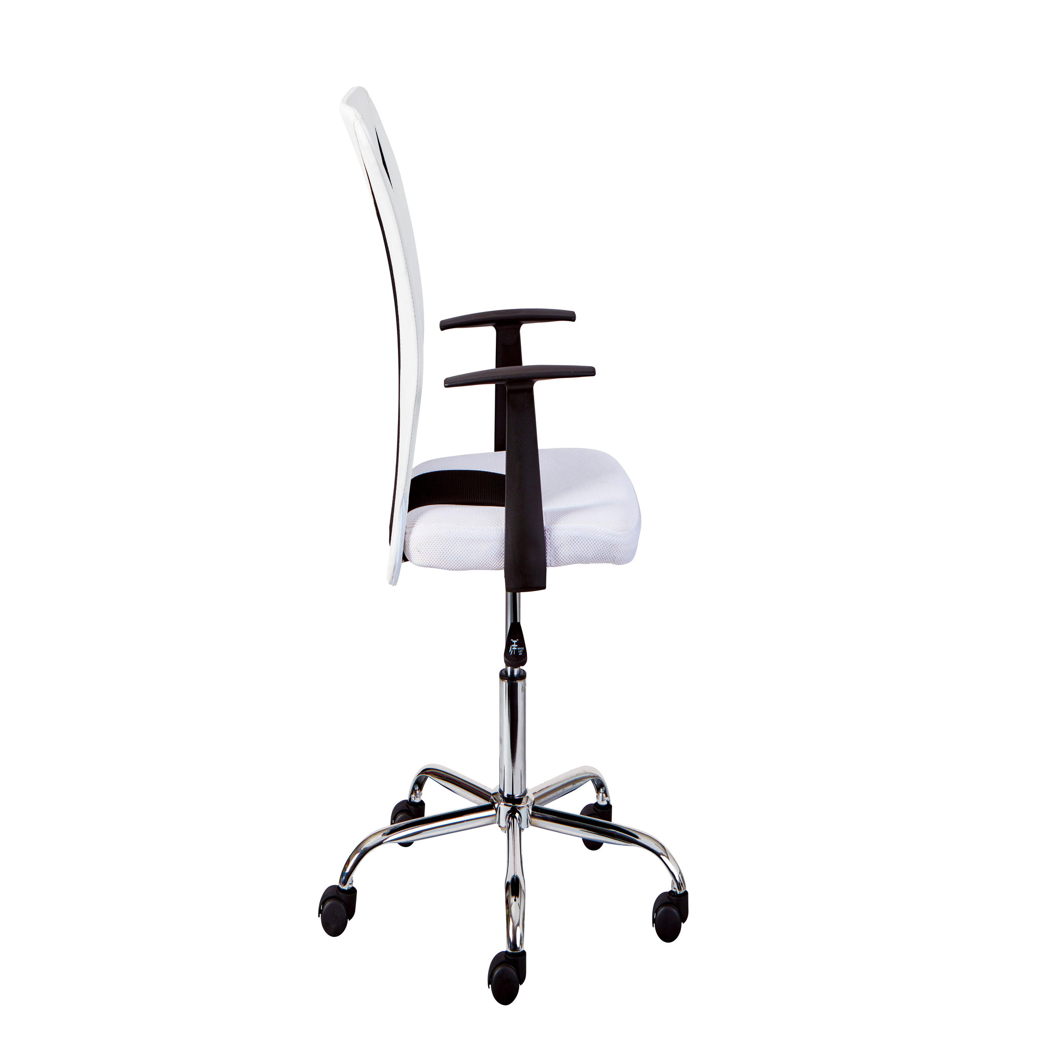 Voir la diapositive 2 : INTERLINK Chaise enfant DONNY