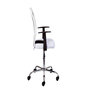 Voir la diapositive 2 : INTERLINK Chaise enfant DONNY