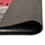 Voir la diapositive 4 : VIDAXL Tapis de cuisine lavable Tomates 60x300 cm