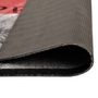 Voir la diapositive 4 : VIDAXL Tapis de cuisine lavable Tomates 60x300 cm