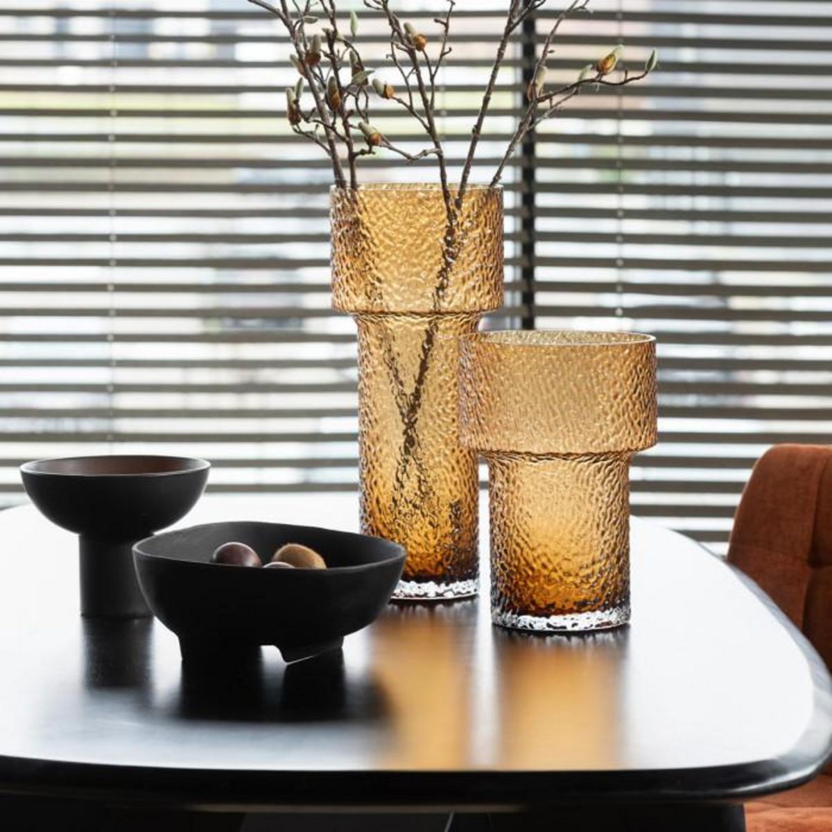 Paris Prix Bougie Parfumée en Céramique  Tasse  20cm Feeling Spirit