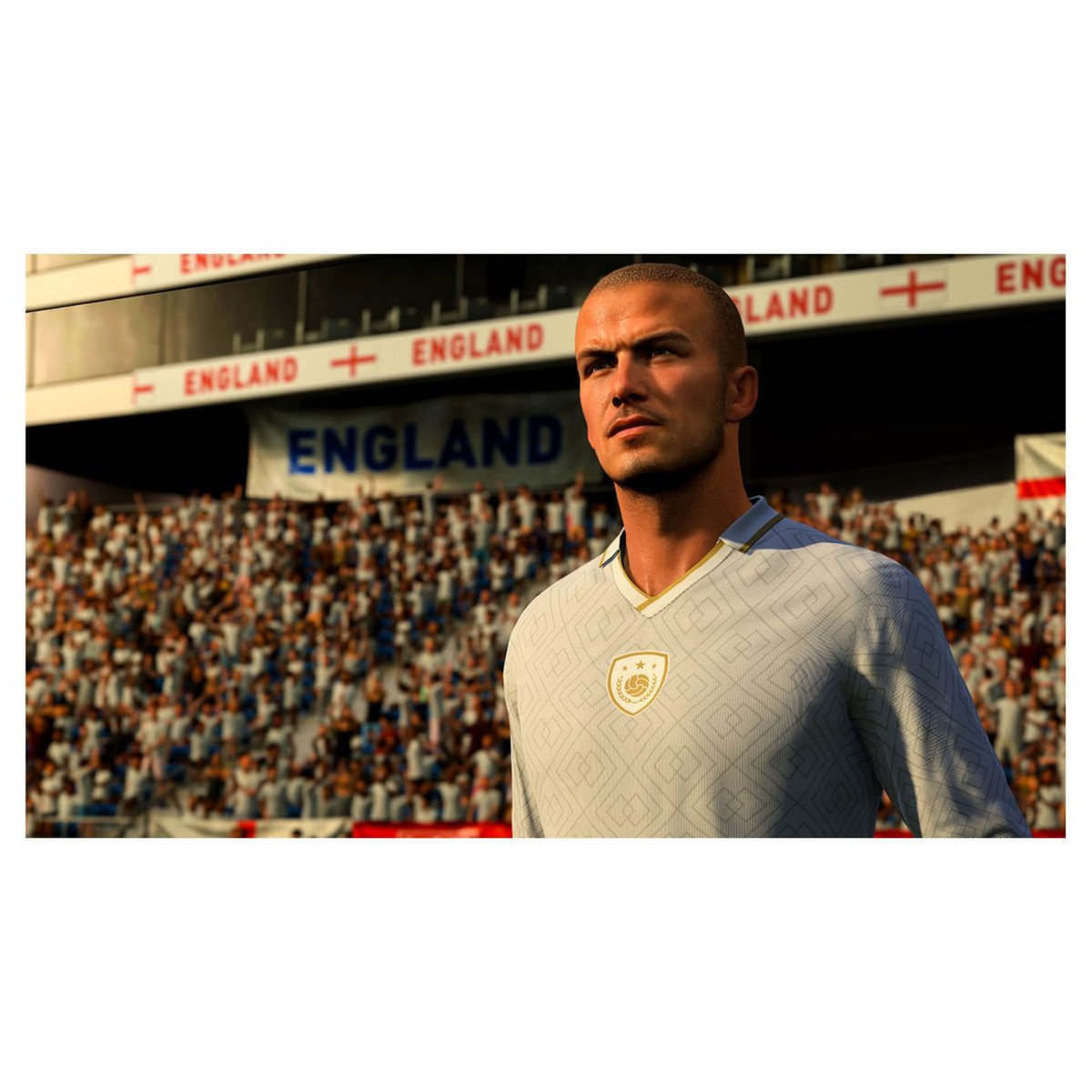 Electronic Arts Fifa 21 PS5