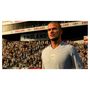 Voir la diapositive 2 : Electronic Arts Fifa 21 PS5