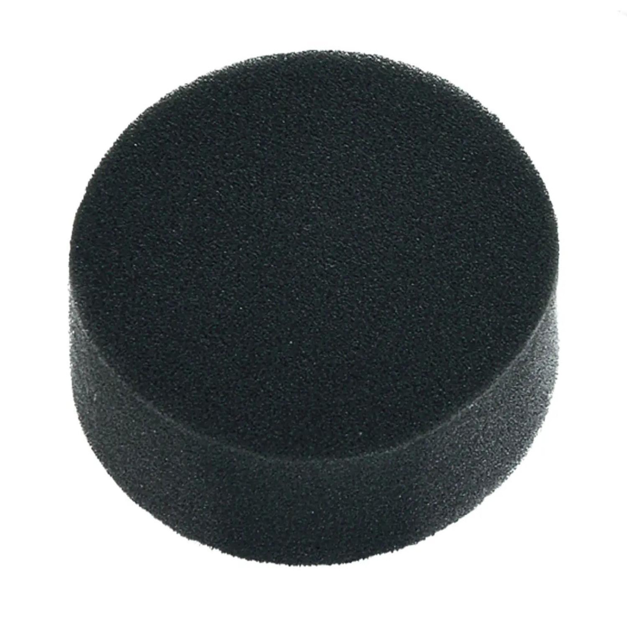 Voir la diapositive 3 : ROWENTA Lot de 4 cartouches anticalcaire + 1 filtre - zr850001