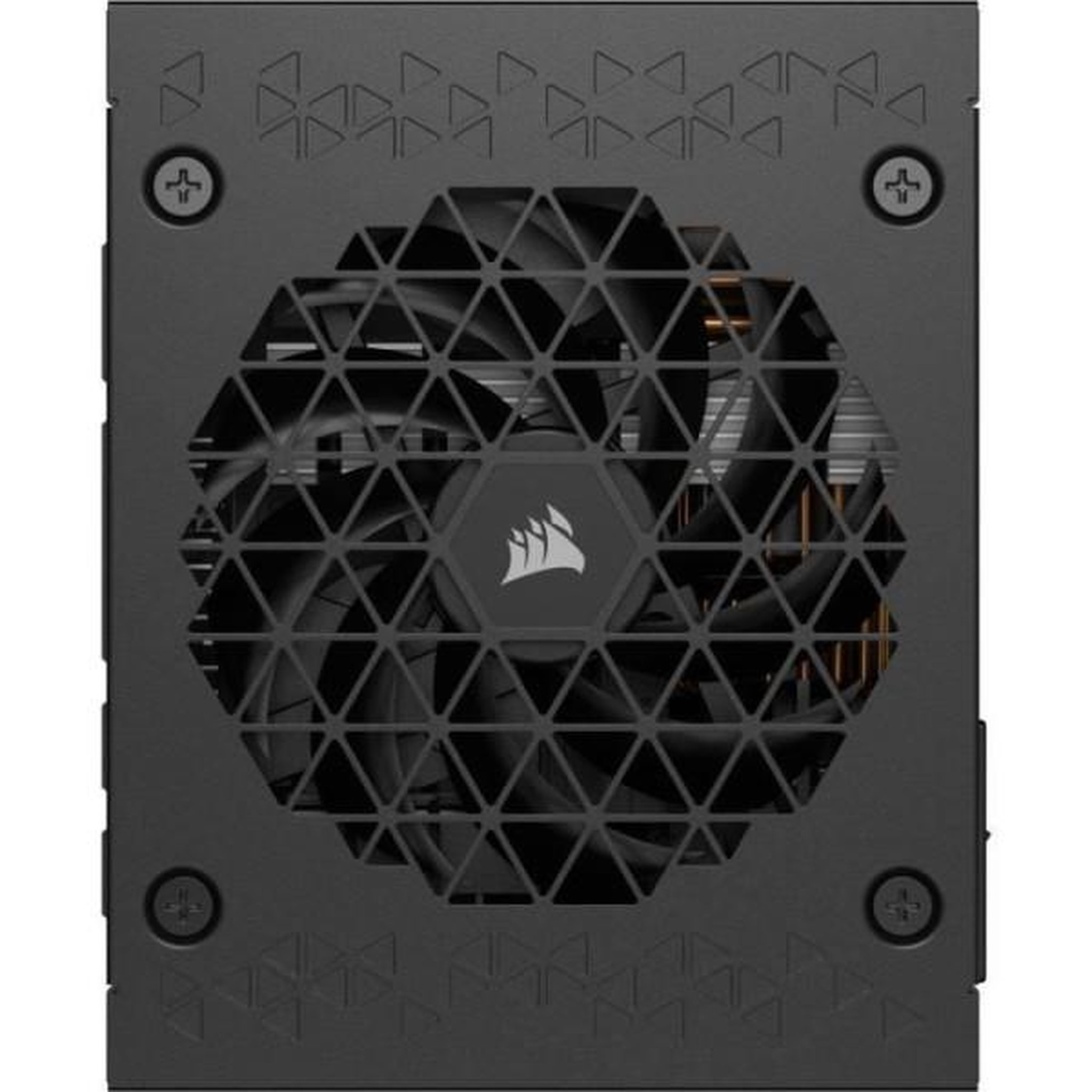 Voir la diapositive 4 : Corsair Alimentation modulaire SFX - CORSAIR - SF Series SF850 - 80 PLUS Platinum