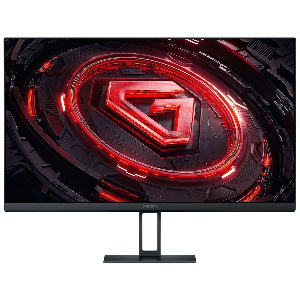 XIAOMI Ecran PC Gamer G24i EU 24'' IPS