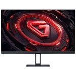 XIAOMI Ecran PC Gamer G24i EU 24'' IPS