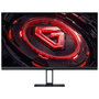 Voir la diapositive 1 : XIAOMI Ecran PC Gamer G24i EU 24'' IPS