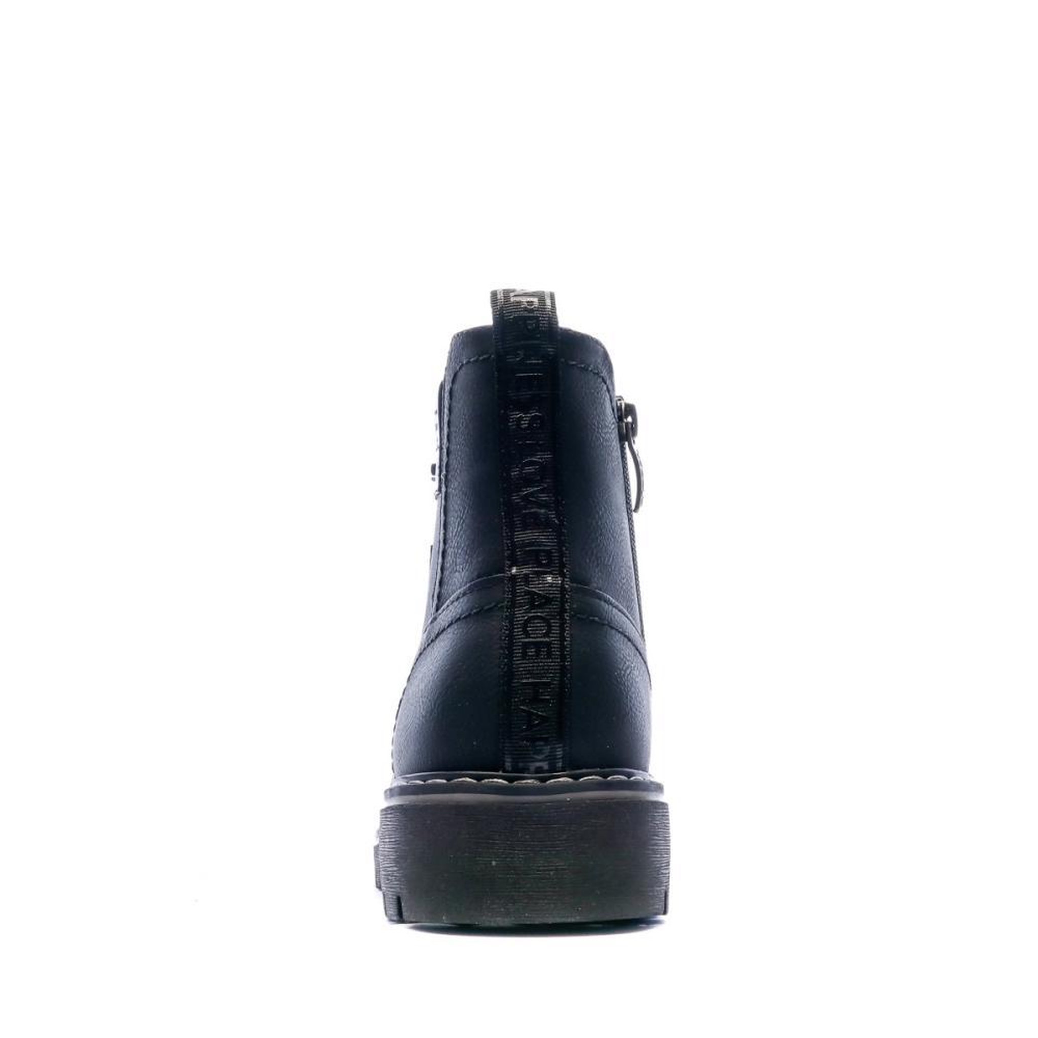 Voir la diapositive 3 : RELIFE Bottines es Homme Relife Jubilor