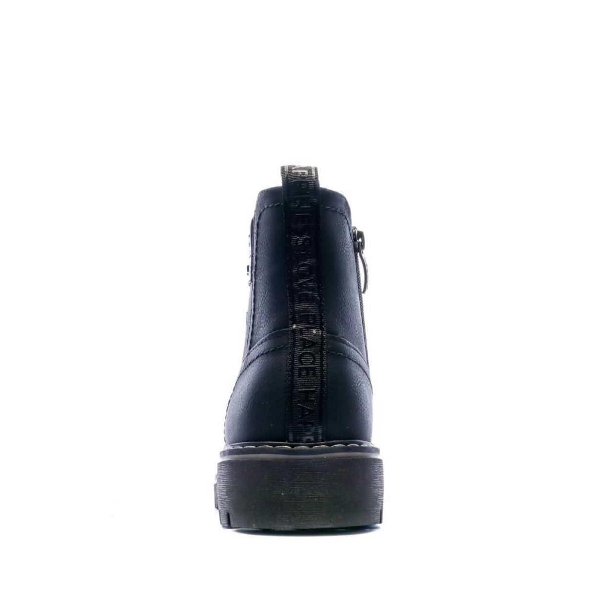 RELIFE Bottines es Homme Relife Jubilor
