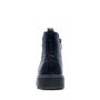 Voir la diapositive 3 : RELIFE Bottines es Homme Relife Jubilor
