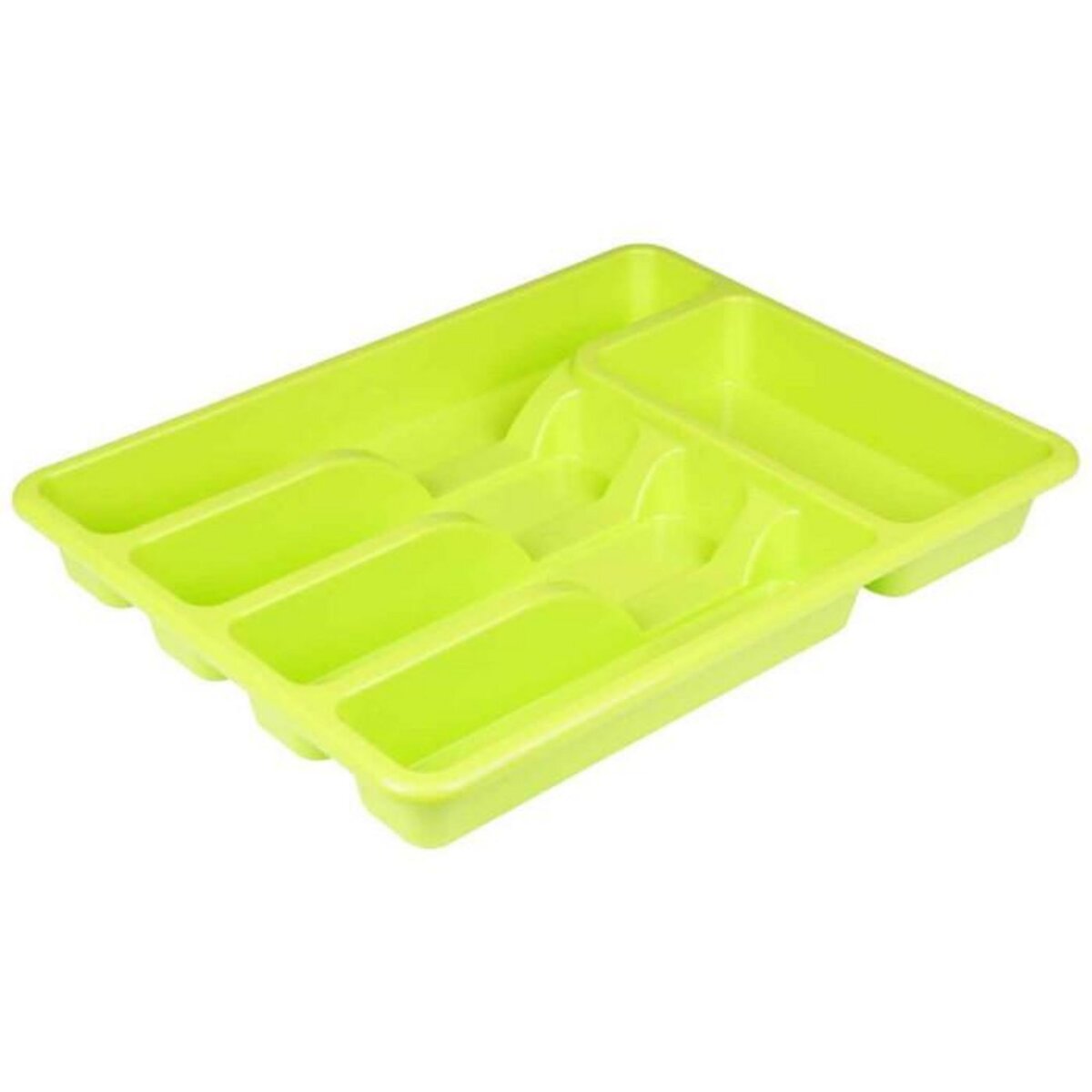 Paris Prix Range-Couverts  Merle  39cm Vert Bambou