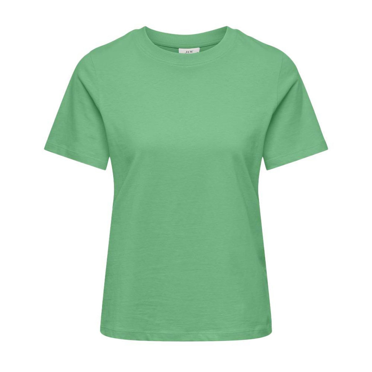 JACQUELINE DE YONG T-shirt Vert Femme JDY Pisa