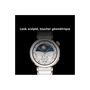 Voir la diapositive 4 : HUAWEI Montre connectée Huawei WATCH GT 5 Pro 41mm Ceramic