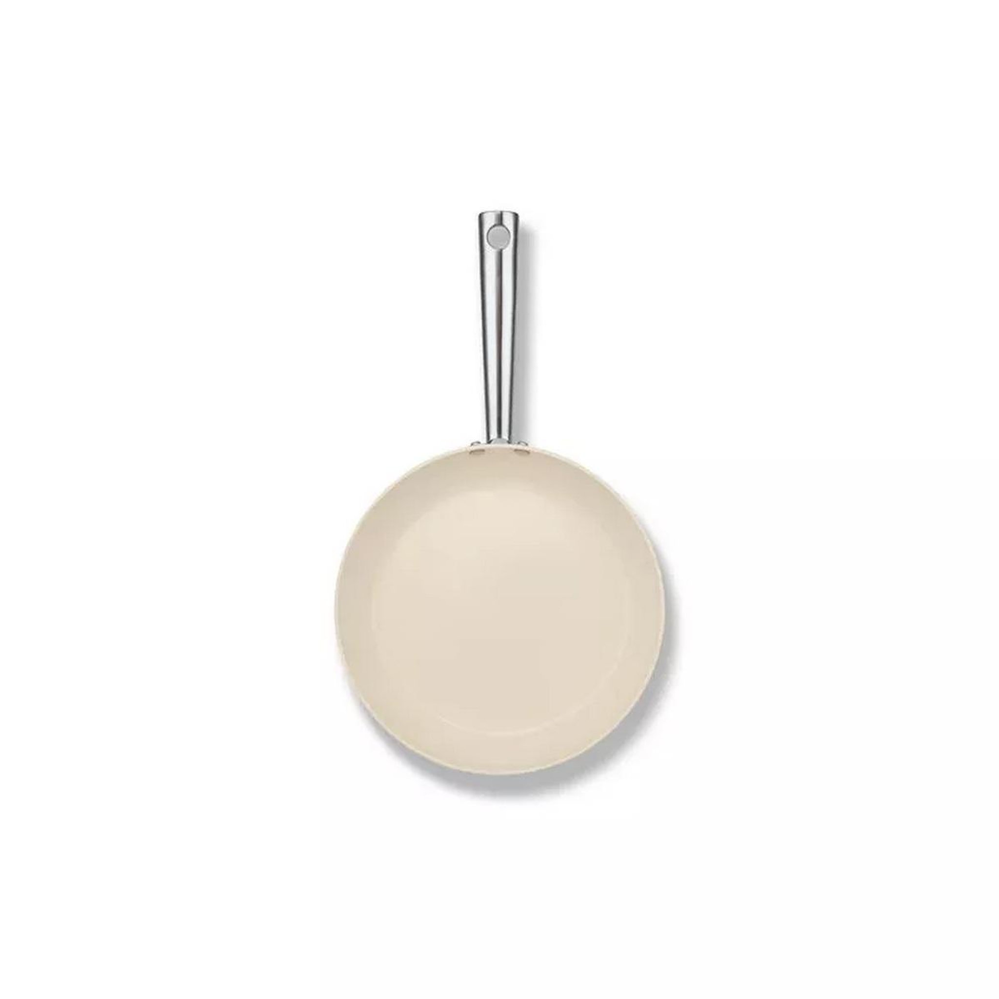 Voir la diapositive 4 : Beka Poêle à frire 28cm - 102852