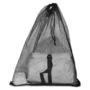 Voir la diapositive 3 : VIDAXL Housses de bateau 2 pcs Gris Longueur 519-580 cm Largeur 294 cm