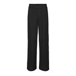 Vero Moda Pantalon  Femme Vero Moda Eddie. Coloris disponibles : Noir